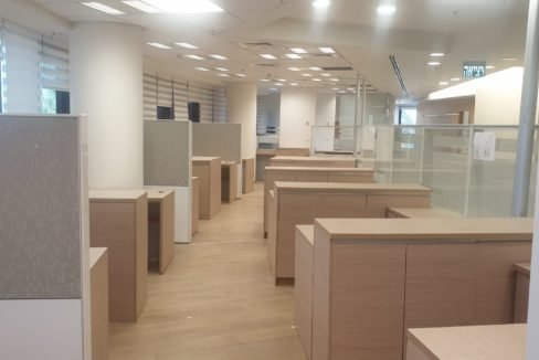 6e8a9446-8f92-4025-adfc-be78efba0213