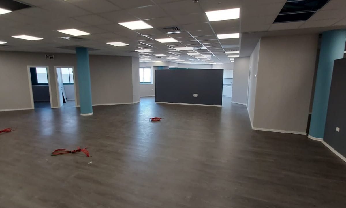 6e9d6410-caf8-40d8-8b84-64286926deac