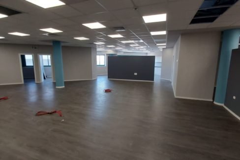 6e9d6410-caf8-40d8-8b84-64286926deac