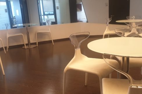 7a87a70d-c308-4dab-9650-33499d18ff12