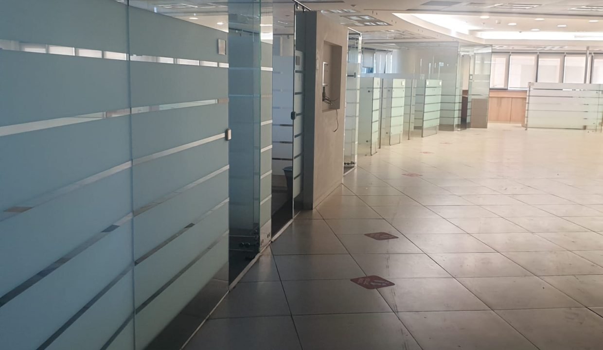 88acd7c0-2201-46c2-ab99-731ef871ec25