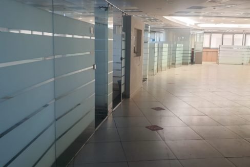 88acd7c0-2201-46c2-ab99-731ef871ec25