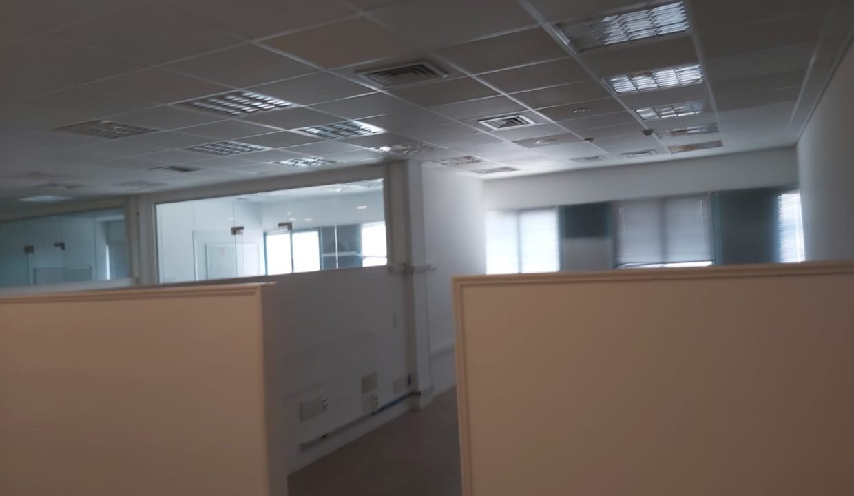 93266065-b3d1-472b-bfb8-1d69f81f27c6