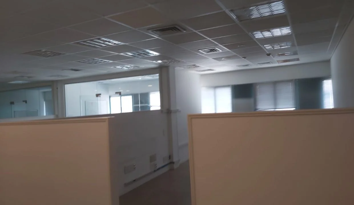 93266065-b3d1-472b-bfb8-1d69f81f27c6