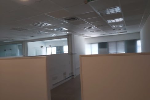 93266065-b3d1-472b-bfb8-1d69f81f27c6