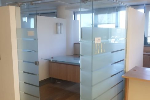 94a5d1b7-4349-4048-acca-2f0449619393