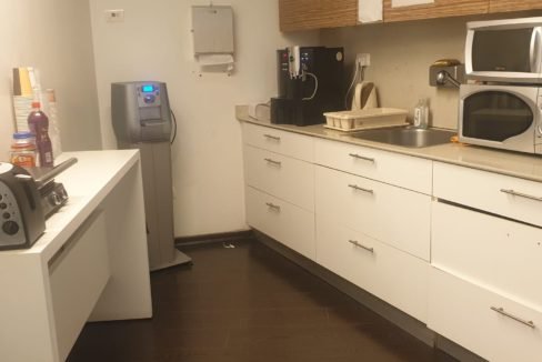 956a02a7-57eb-4818-be95-adb7cefdd1fe