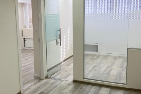 977ecf65-acb9-4618-b6fc-3453fd9e6af1