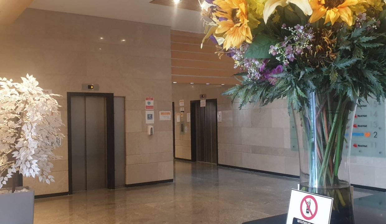 99d6d3e7-90fb-494b-8d27-76a207474cee