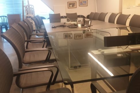 a0226d78-89fe-4c23-874e-dce8e3dfffec