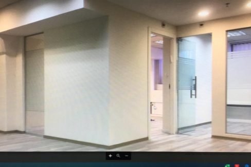 b2568f8d-fd89-4457-848a-263214881e2d