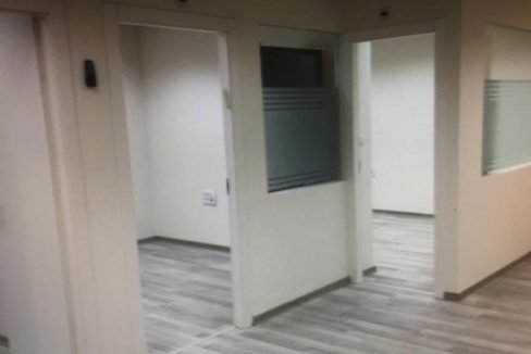 b5de09f0-69ad-4144-985d-8c069d4c4dc9