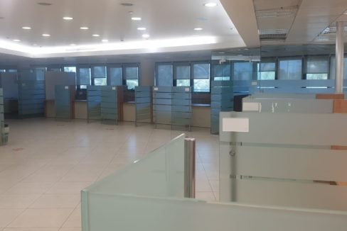 b88de7d9-5ca6-4280-b257-b9af2c8f4f9e