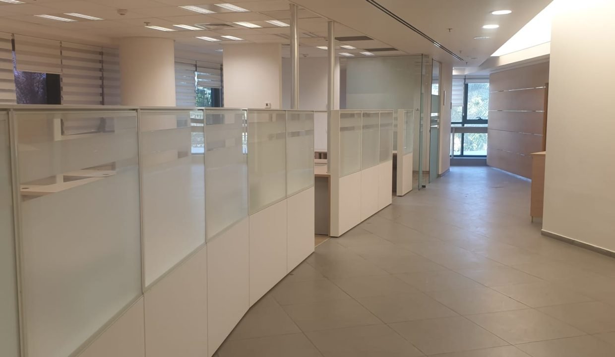 caea1f81-4ec3-4a3b-accd-f86935588c87