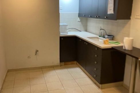 d63956e8-31b0-4c28-b6cd-48b51aee6e4c