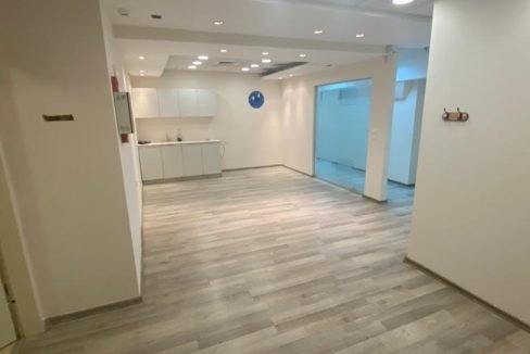 de389478-1668-45ce-9941-0a0c10a59d73