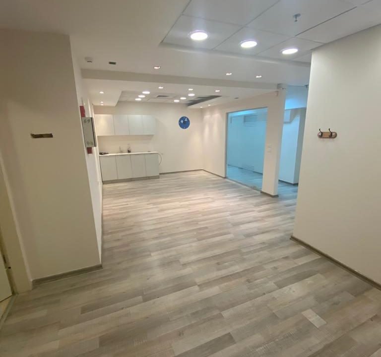 de389478-1668-45ce-9941-0a0c10a59d73