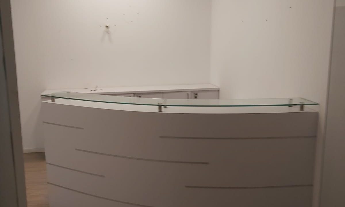 dfcfdb95-8a3a-4e81-a7ff-182c1a74c8fc