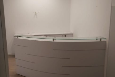 dfcfdb95-8a3a-4e81-a7ff-182c1a74c8fc