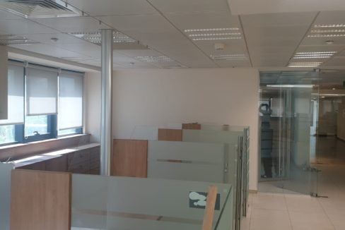 eb6389ad-c75d-4d85-9419-a0248501ca27