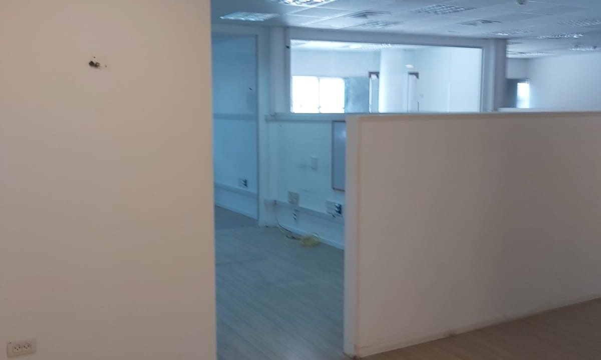 ff571282-731f-43cf-aeae-fd6ac9fb0769