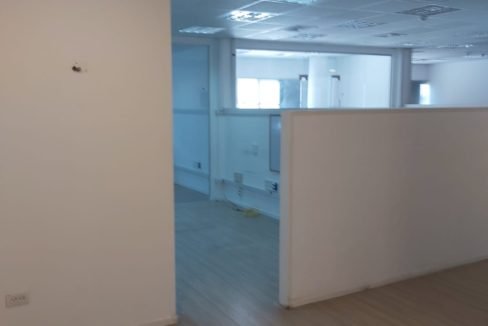 ff571282-731f-43cf-aeae-fd6ac9fb0769