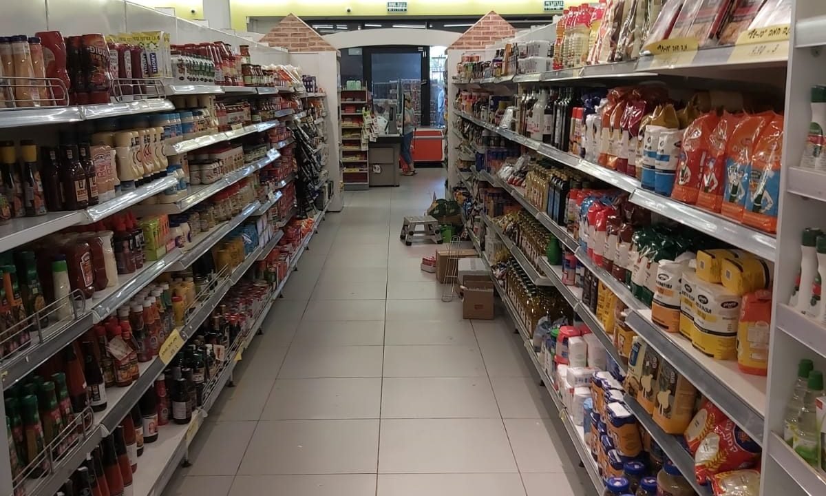 07fa6f2e-d1e3-47dd-9d94-a02bff517b87