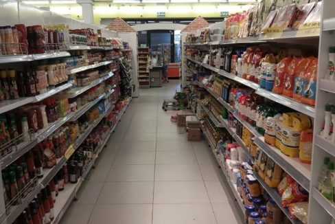 07fa6f2e-d1e3-47dd-9d94-a02bff517b87