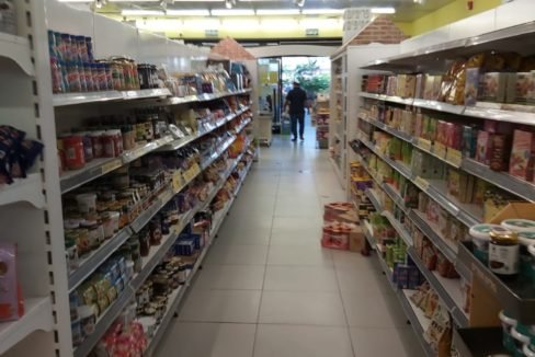 1c850f9e-44a2-4228-8ea2-f1872d8f8e01