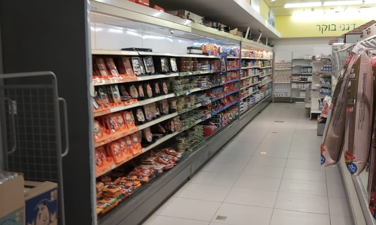 224a2f4d-bcb8-4746-91dd-406df71229f2