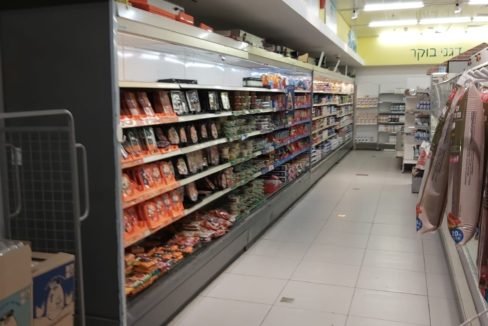 224a2f4d-bcb8-4746-91dd-406df71229f2