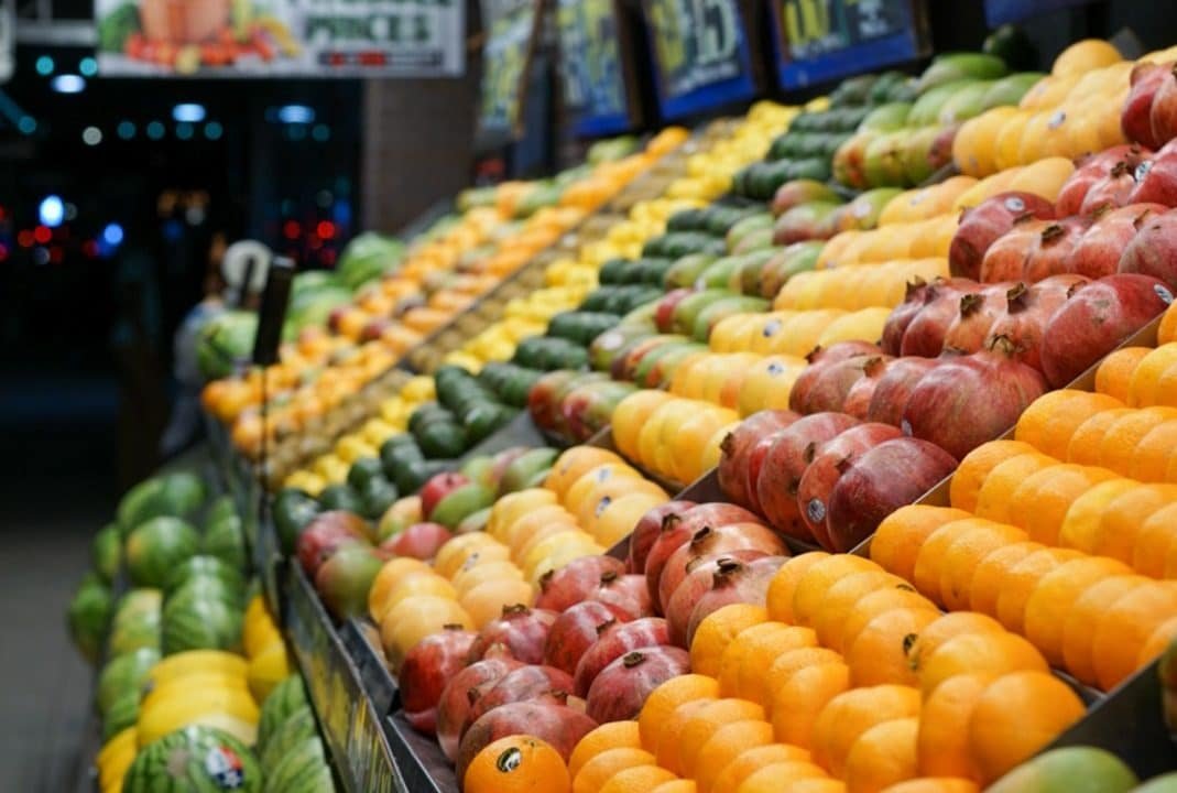 2605c78f-d6e2-4f80-9f41-e69190cbef83