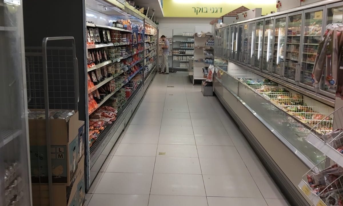 4a25b0f9-fa80-4183-aef8-eec1fcab373b