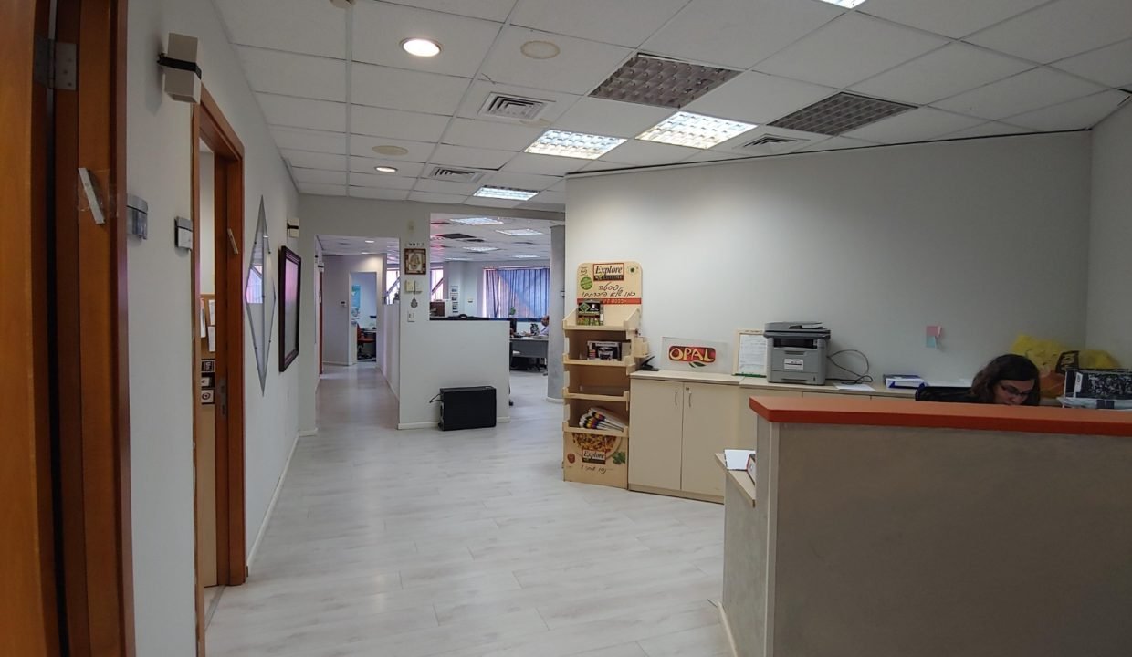 53a42491-65b7-4831-8400-9b473df537b4