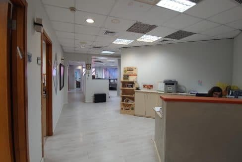 53a42491-65b7-4831-8400-9b473df537b4