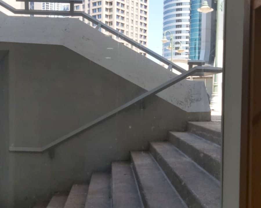 56951305-c260-47d7-8985-d6f2d686851d