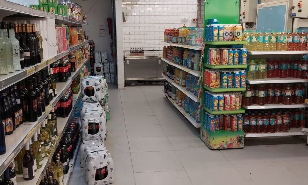 60d1eb7b-62c1-456d-9370-386d06d6105c