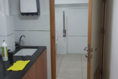 753b6b48-3a9d-42bb-bc8e-ab9343e6a194