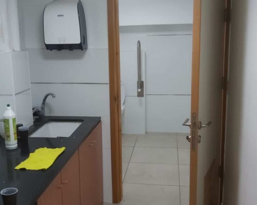 753b6b48-3a9d-42bb-bc8e-ab9343e6a194