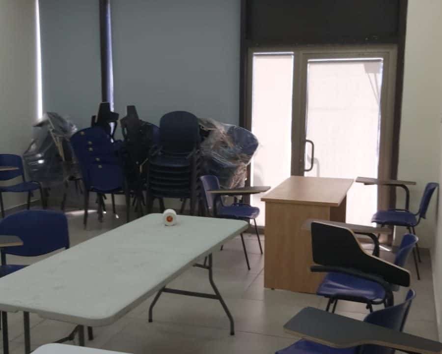 86bd3d83-f9a6-4e2b-9c03-4c19b4a5878c