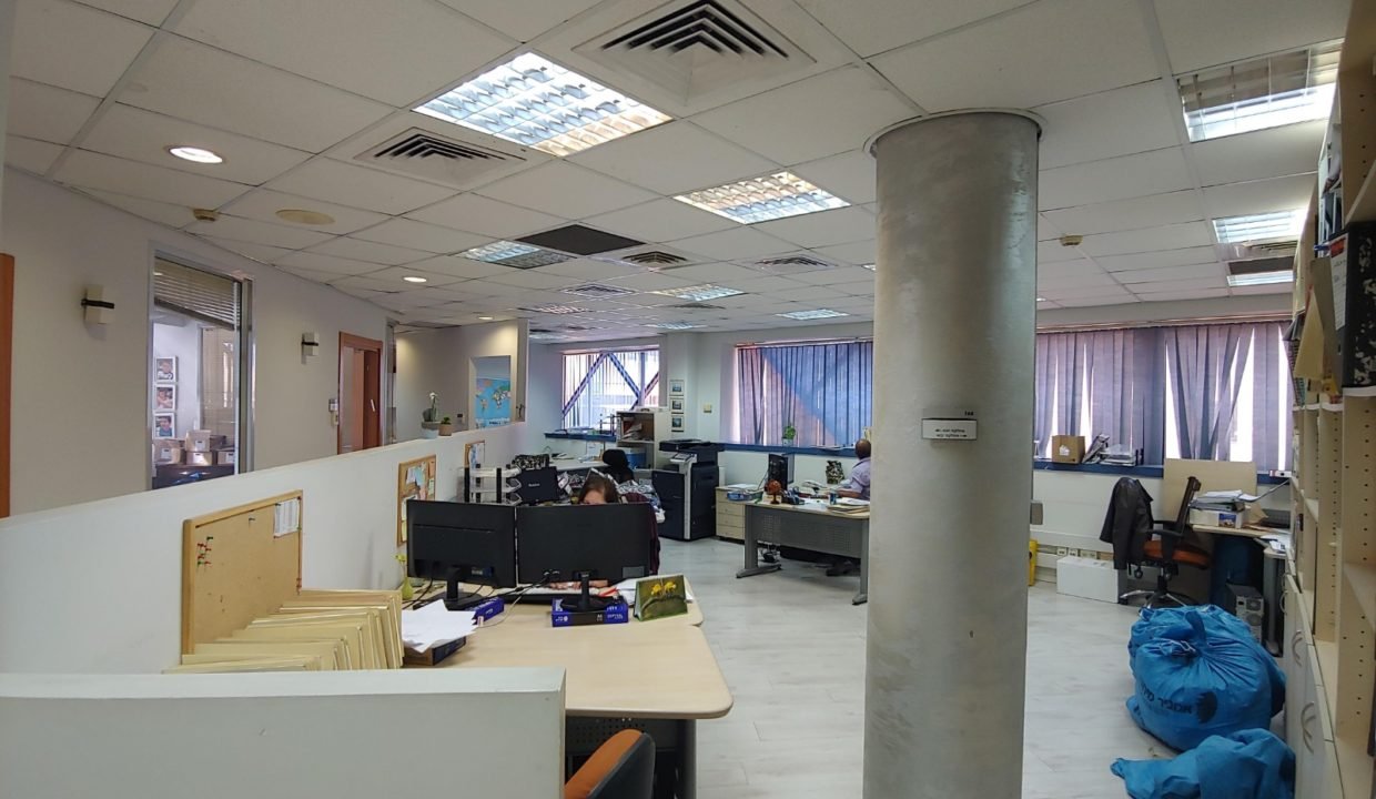 a419fcd6-f68a-4c5c-a3d0-f1eef959fac6