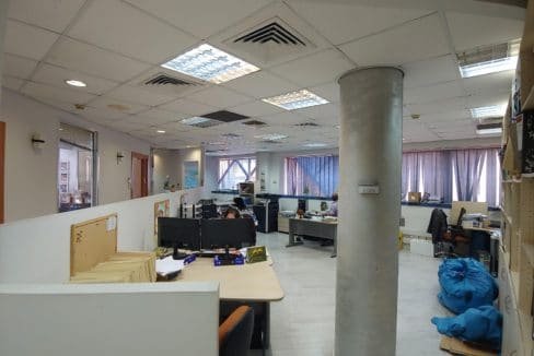 a419fcd6-f68a-4c5c-a3d0-f1eef959fac6