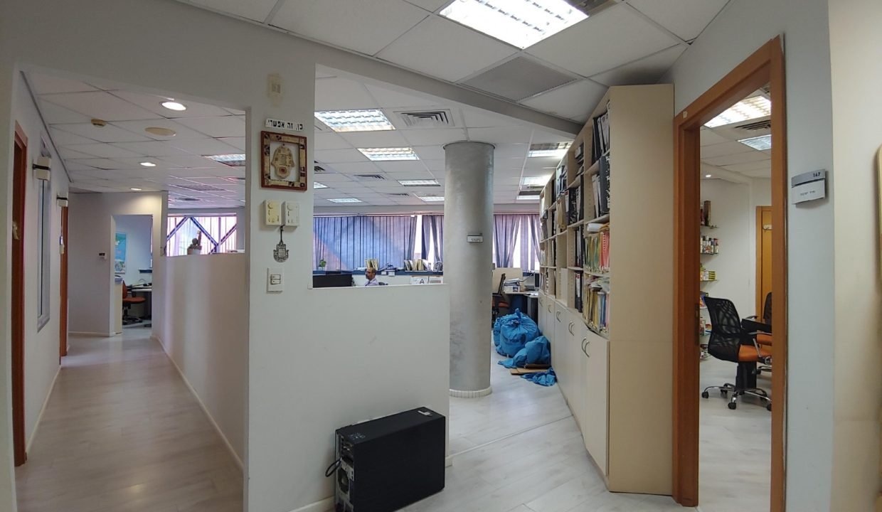 bc293ec3-328b-48bc-a9bb-8db976e9f3cc