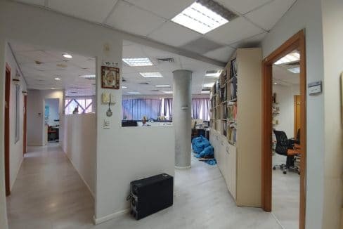 bc293ec3-328b-48bc-a9bb-8db976e9f3cc