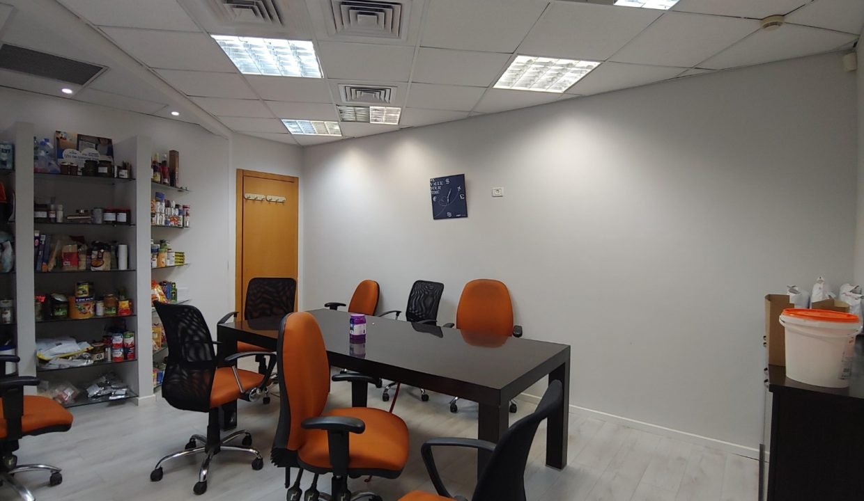 d2fffd51-e796-4129-a9dc-5a1ed2f725eb