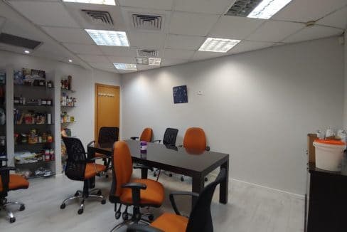 d2fffd51-e796-4129-a9dc-5a1ed2f725eb