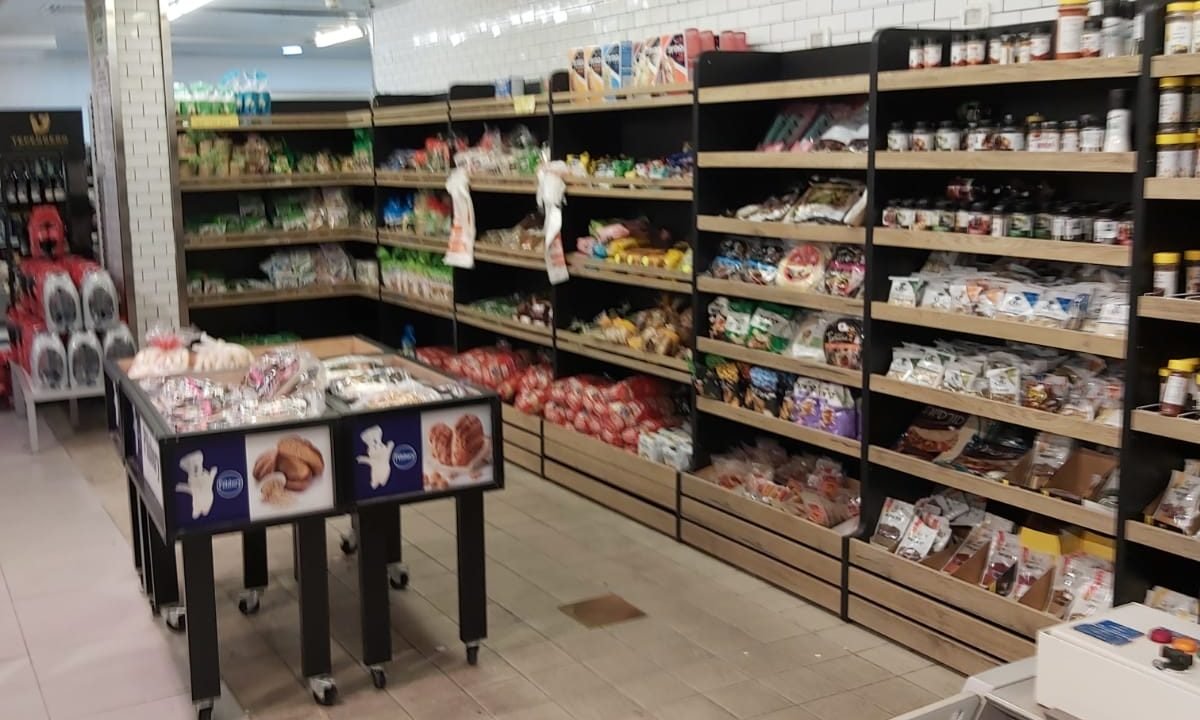 f22ea1c9-031f-42cf-bd40-9302b32733f7