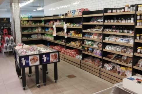 f22ea1c9-031f-42cf-bd40-9302b32733f7