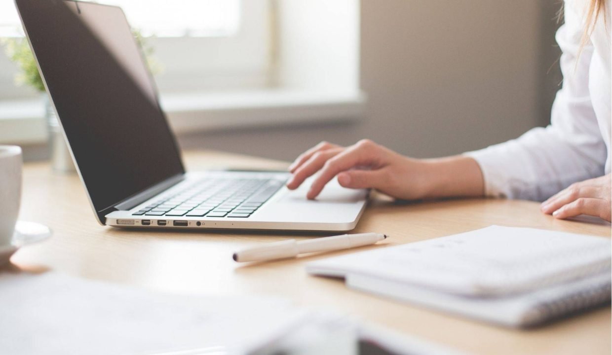 משרדים למכירה בפתח תקווה