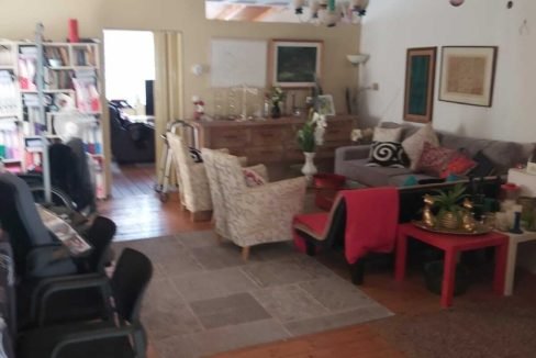 למכירה בשערי תקווה 5